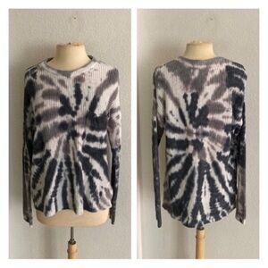 Belle by Belldini sweater